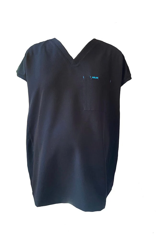 Nurses Week Sale