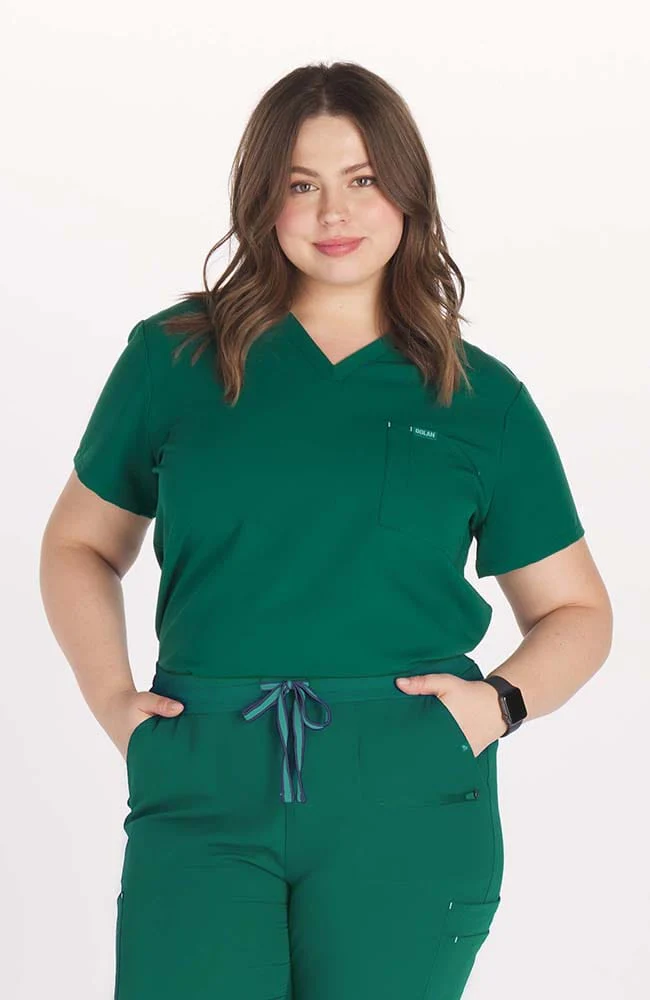 Women's Tops